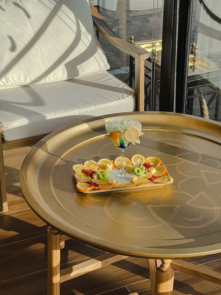 Al Maha International Hotel