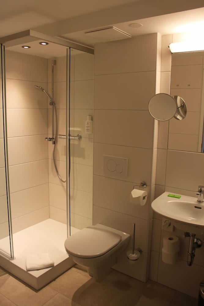 Gasthof Hotel Hartlwirt