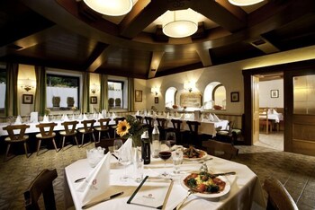 Gasthof Hotel Hartlwirt