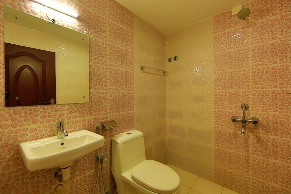 Sara Hotels and Apartments