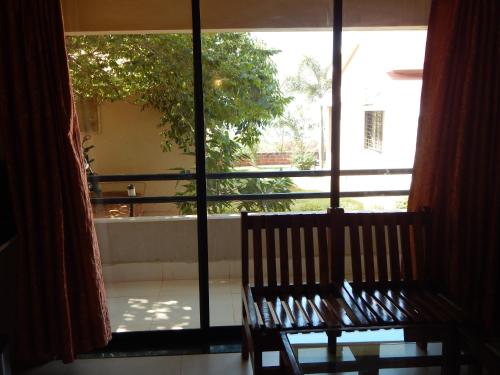 O'NEST Nakshatra Beach Resort