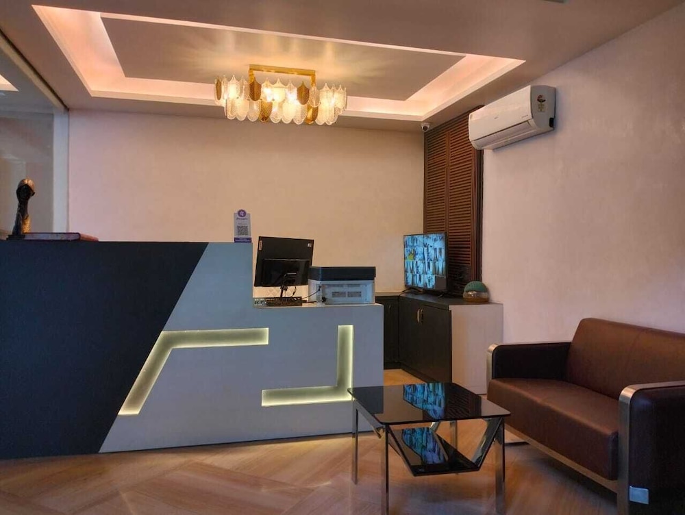 Culture by BVH Hospitality