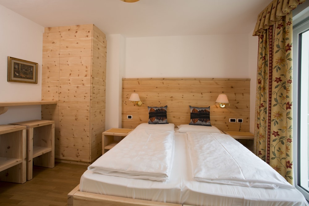 Hotel Garni Snaltnerhof