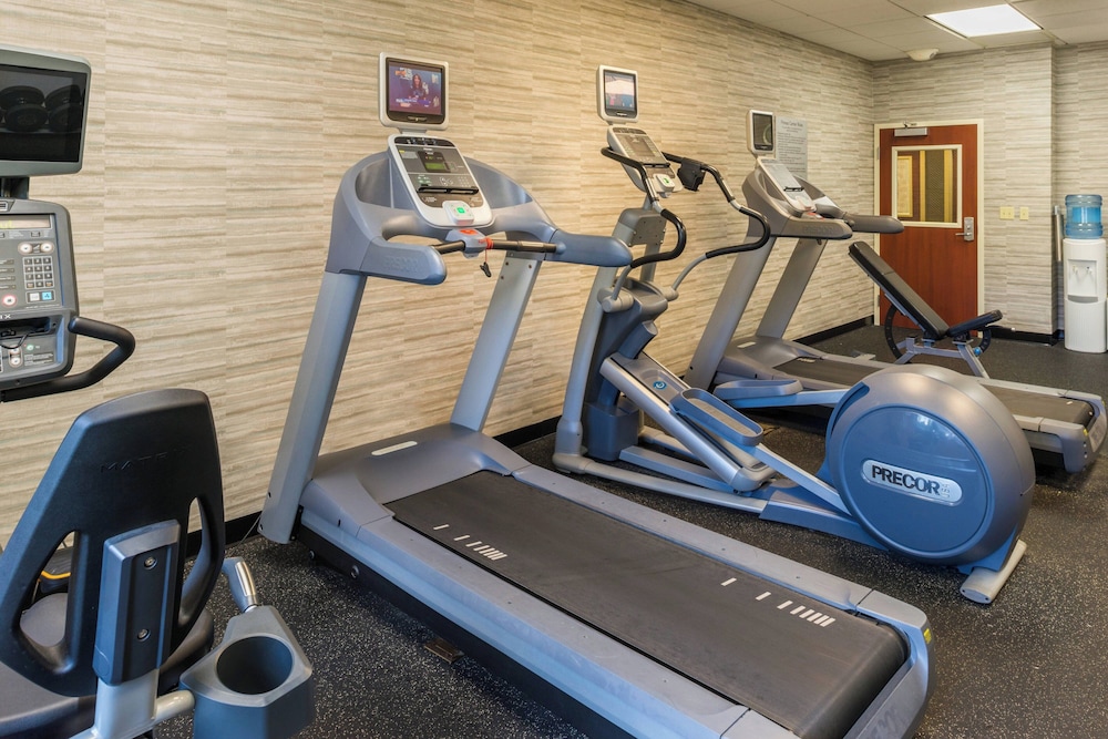 Courtyard by Marriott San Luis Obispo