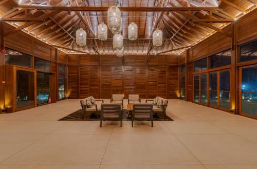 Highland Club Kolhapur