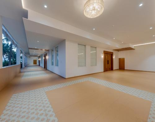 Highland Club Kolhapur