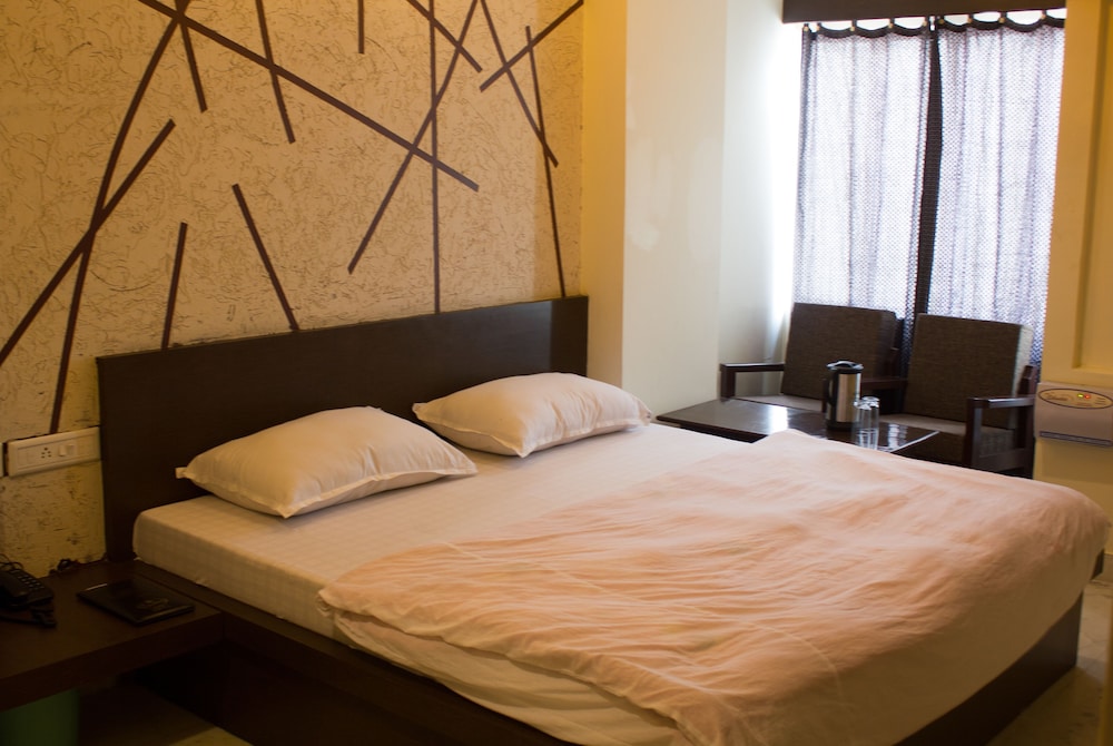 Hotel Holiday Home