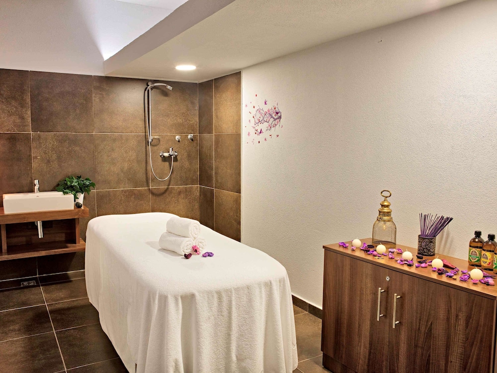 ibis Styles Sarajevo