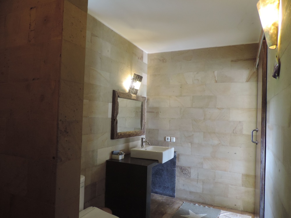 Casus Dream Hotel