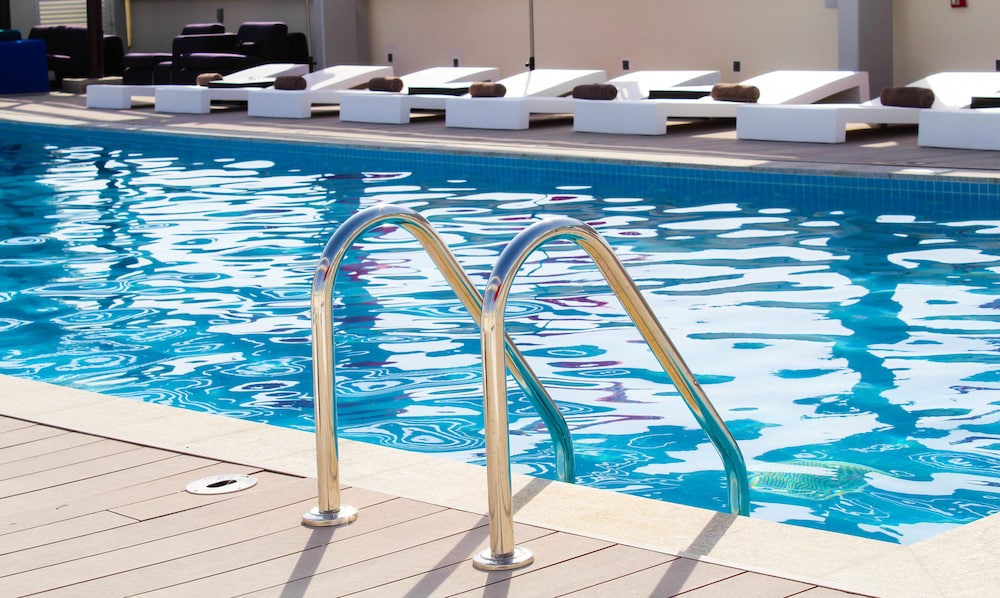 Park Inn by Radisson Dubai Motor City