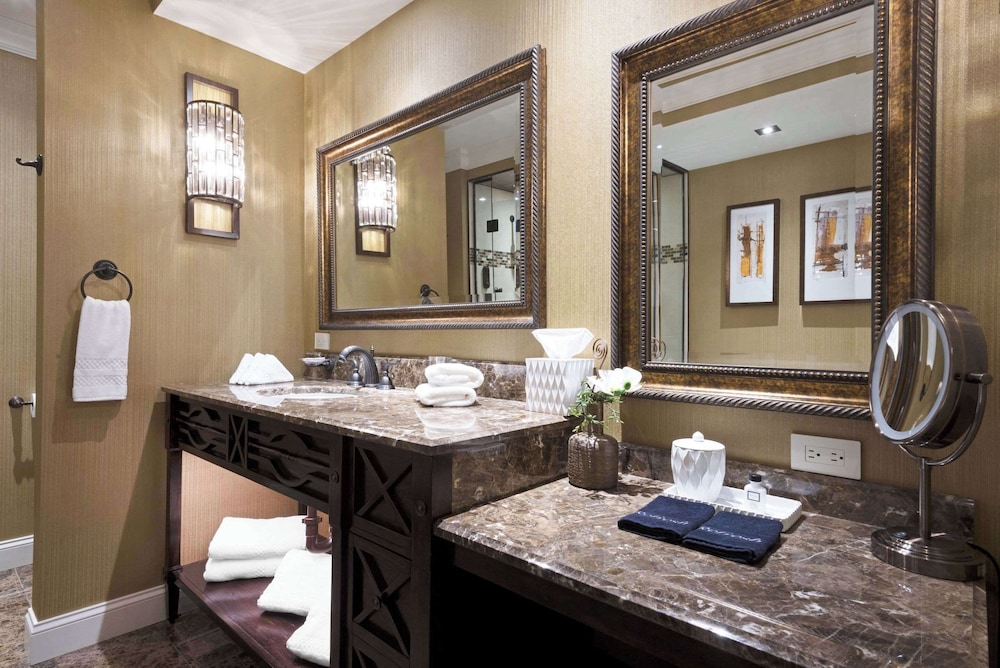 Curtiss Hotel, an Ascend Collection Hotel