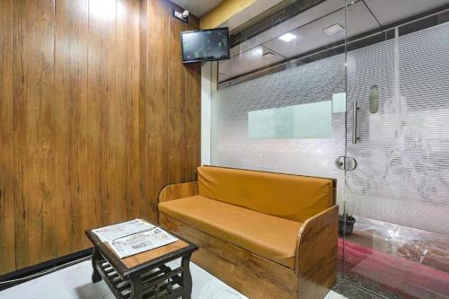 Hotel Airport Inn