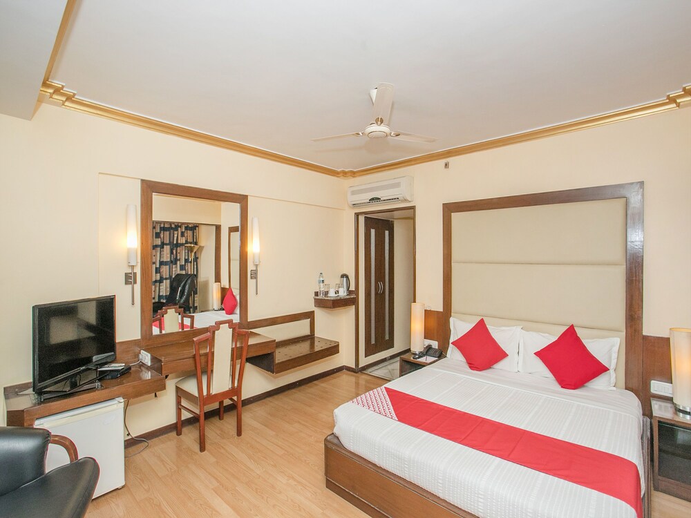 Hotel Nahar