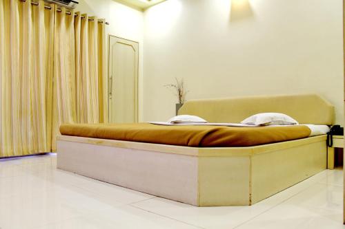  Hotel Kuber