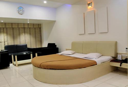  Hotel Kuber