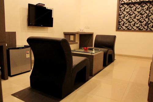  Hotel Kuber