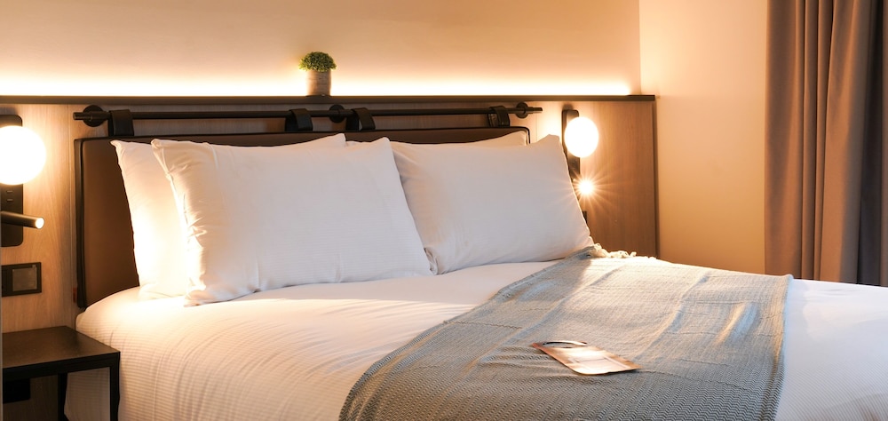 Southgate Hotel London