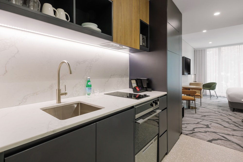 Veriu Macquarie Park
