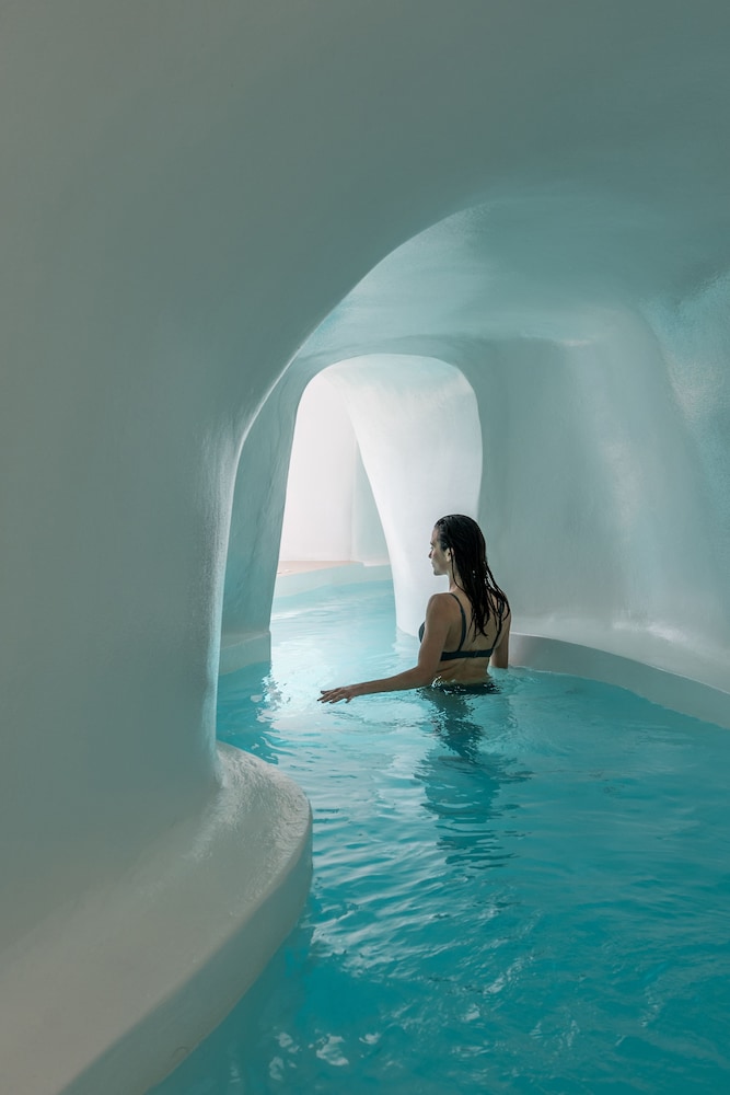Art Maisons Aspaki Exclusive Suites