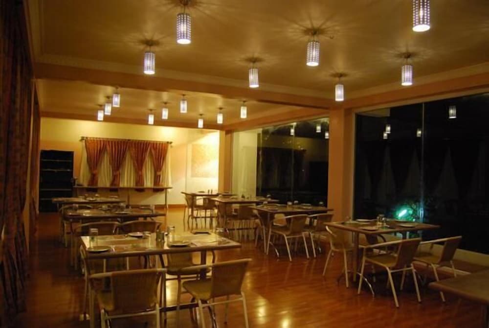 LMS Palve Sugavasam