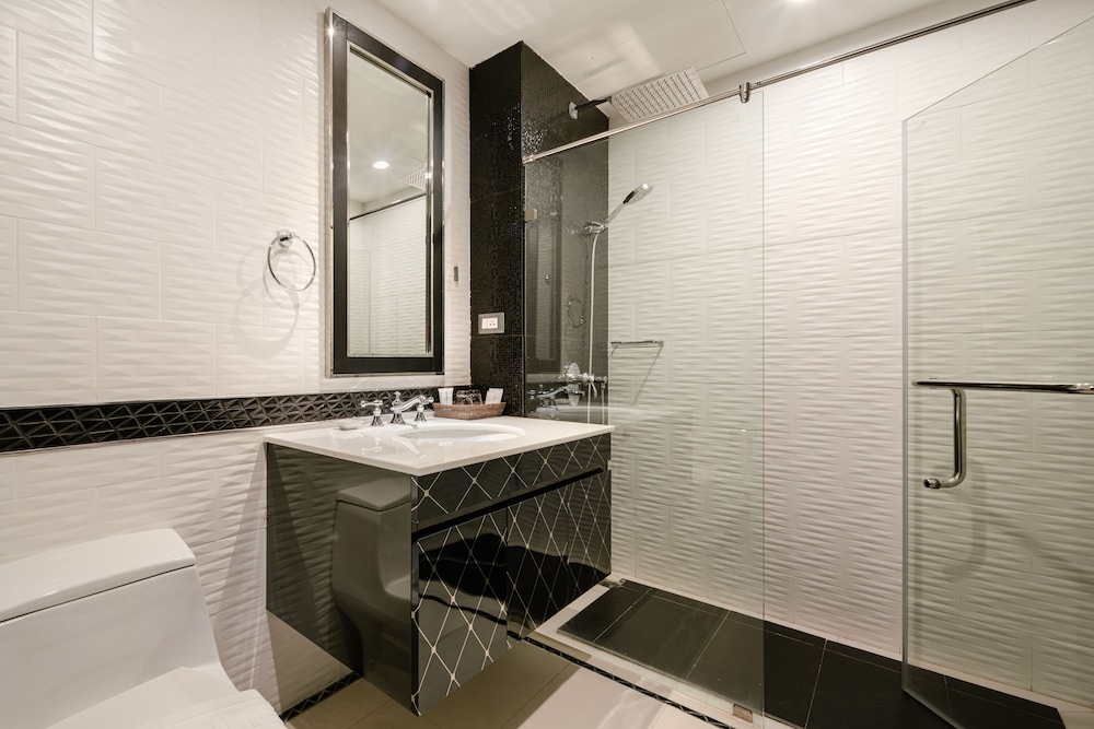 Sirin Exclusive Hotel & Residence
