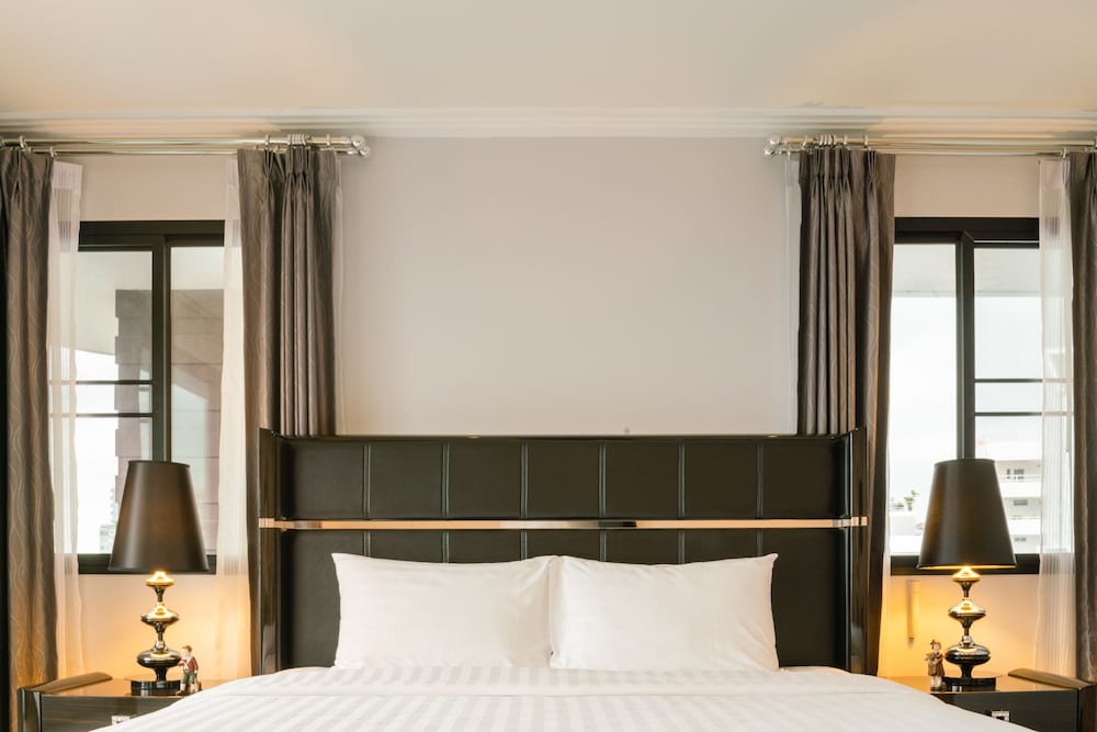 Sirin Exclusive Hotel & Residence