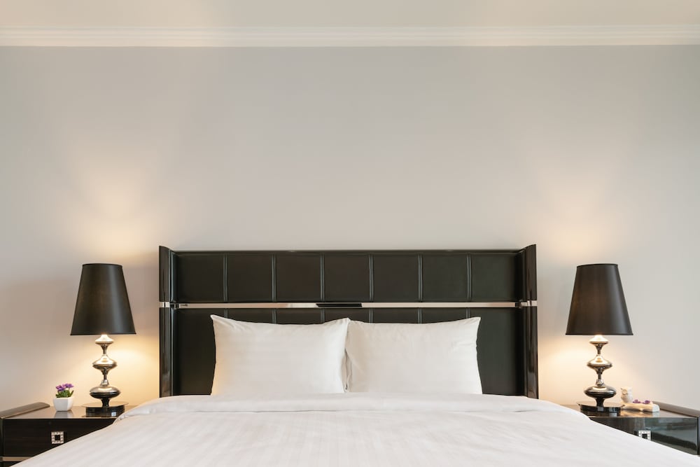 Sirin Exclusive Hotel & Residence