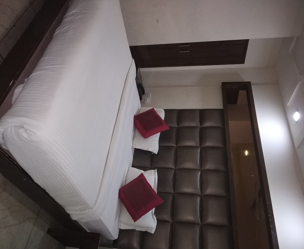 Hotel Bella Vista