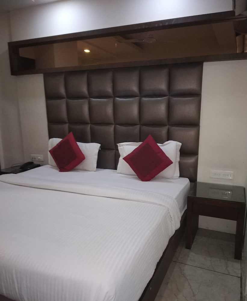 Hotel Bella Vista