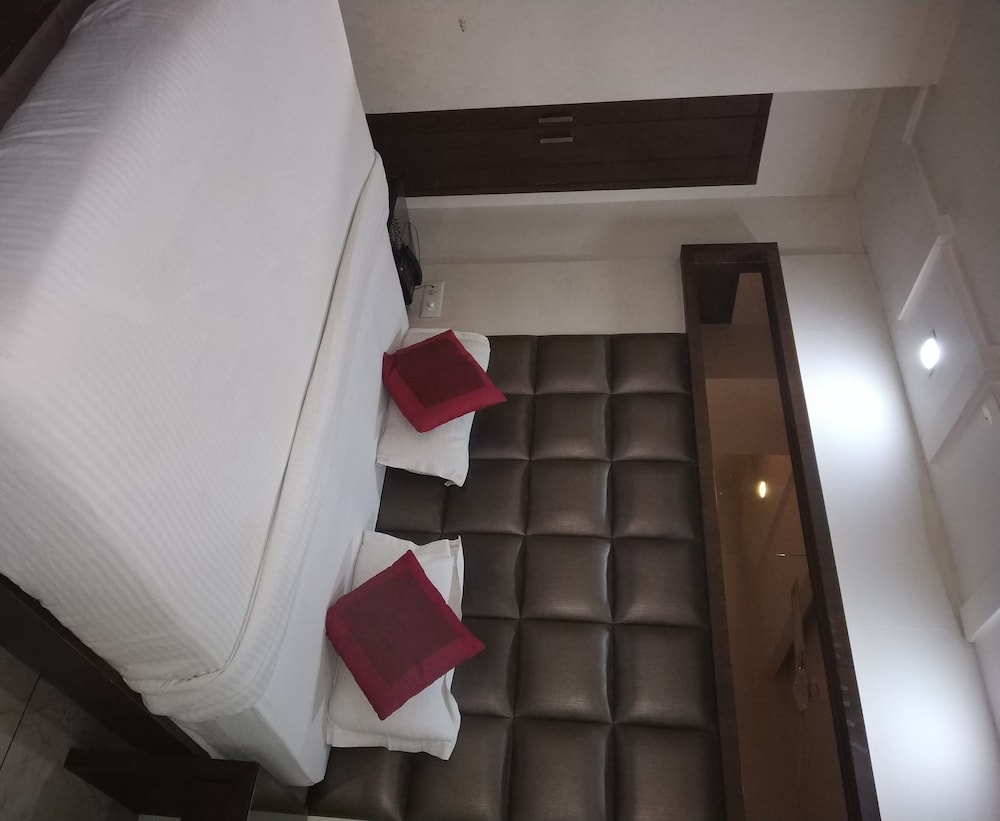 Hotel Bella Vista