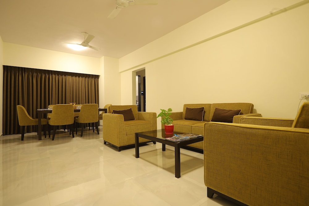 Grand City Homes