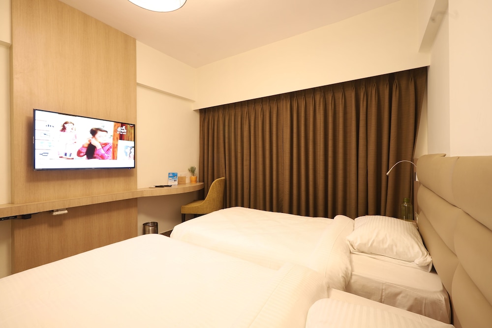 Grand City Homes