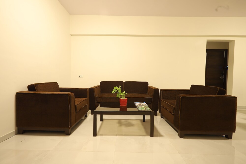 Grand City Homes