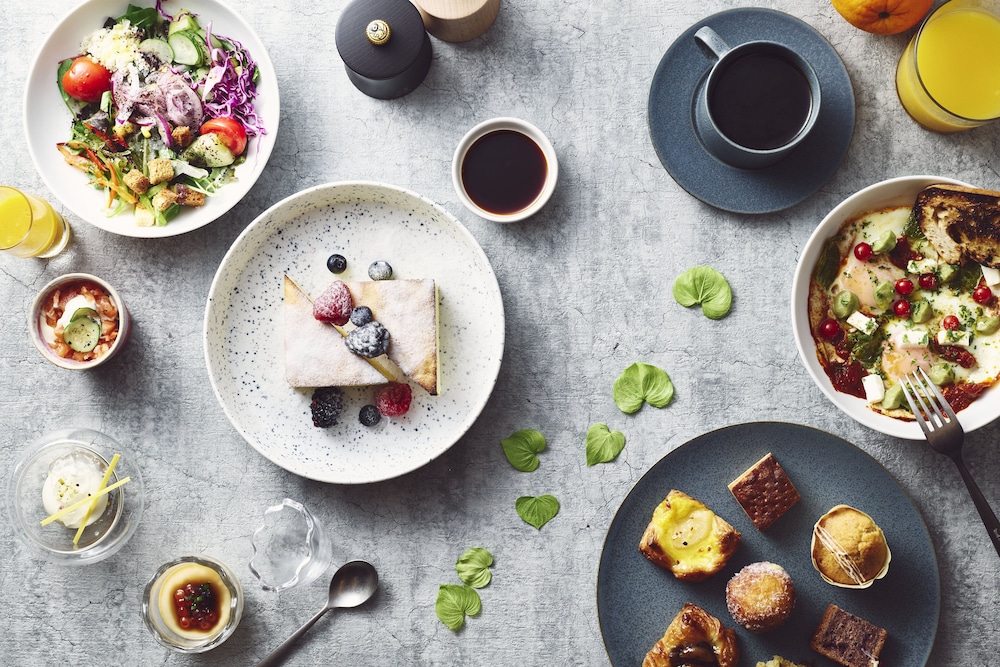 Hotel Indigo Tokyo Shibuya by IHG