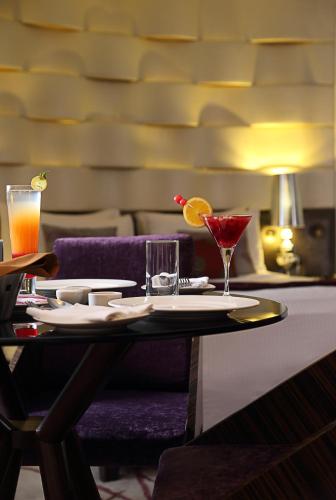 The Fern An Ecotel Hotel