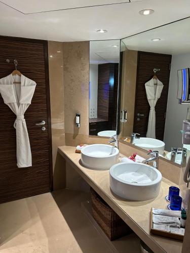 The Fern An Ecotel Hotel
