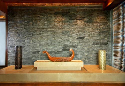 The Fern An Ecotel Hotel
