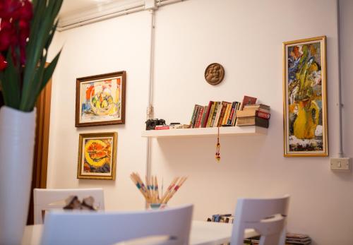 Artistic Tirana