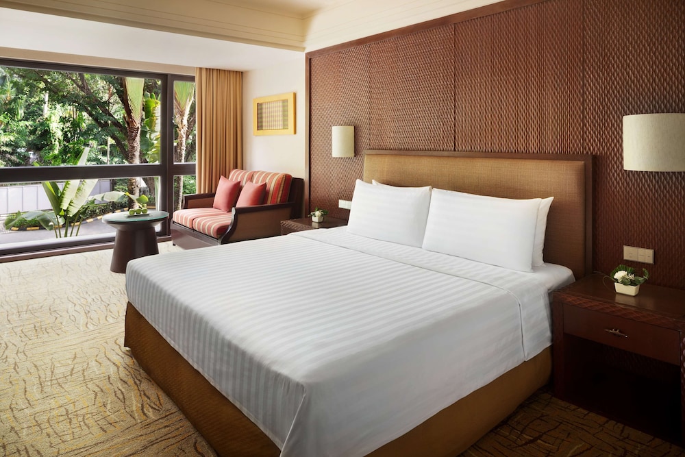 Shangri-La Rasa Sayang, Penang