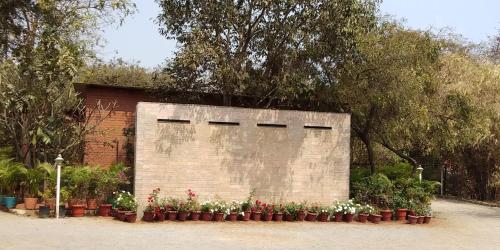 Ananya Eco Resort & Spa