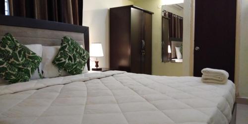 Ananya Eco Resort & Spa