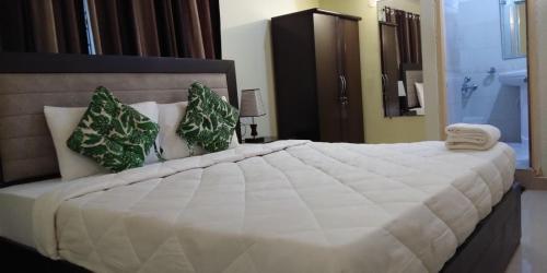 Ananya Eco Resort & Spa