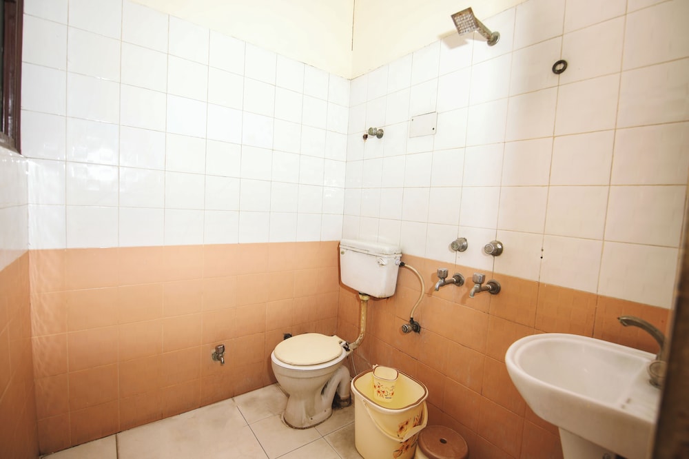 Hotel Jindal International