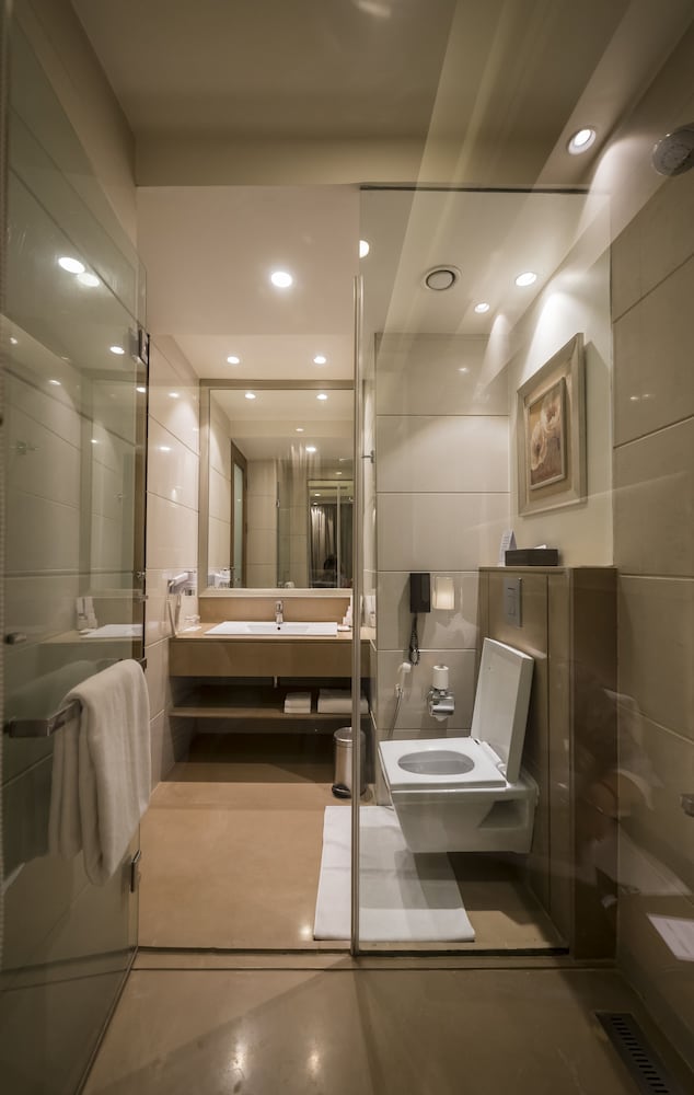 Ramada by Wyndham Gurgaon Central