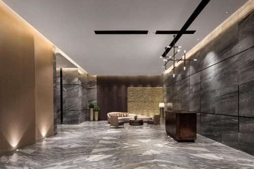 Ascott Songshan Lake Dongguan