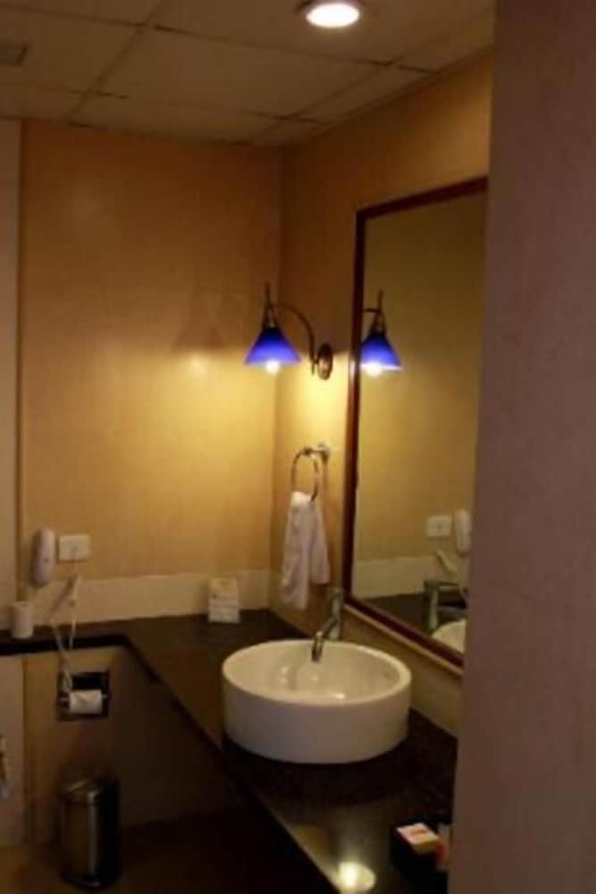 Club Mahindra Kumbalgarh Fort