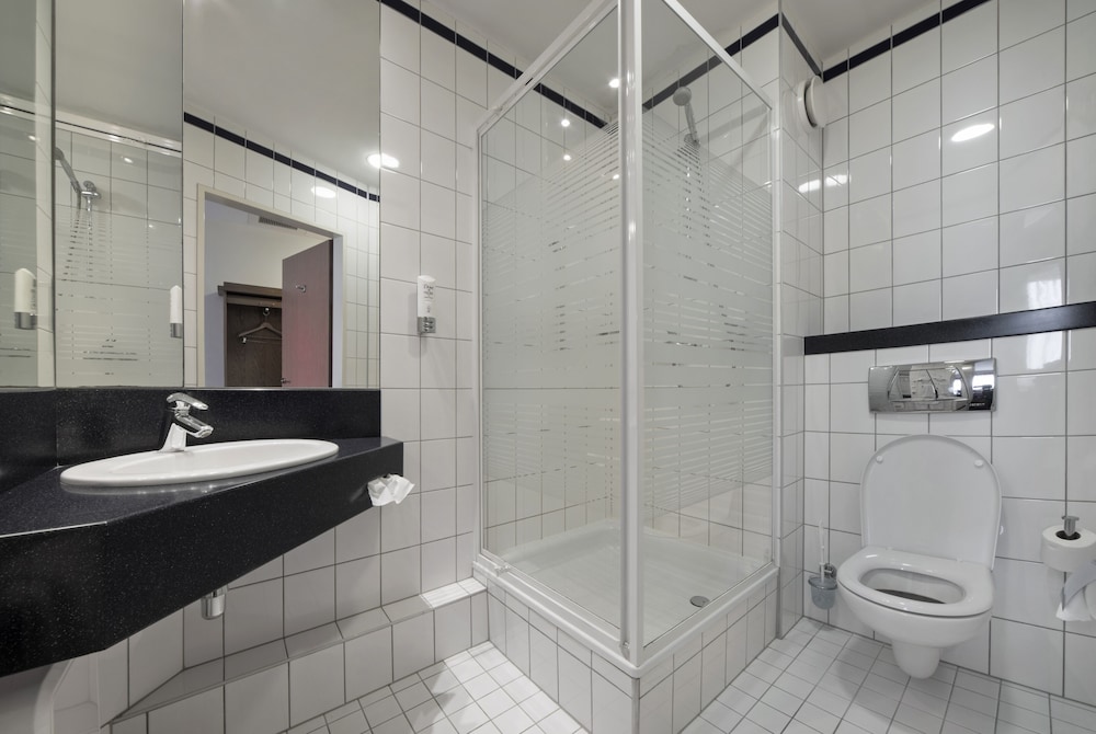 Premier Krakow Hotel