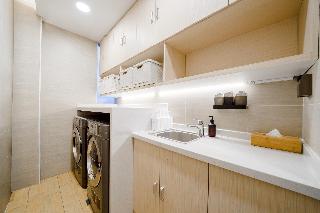 JI Hotel Beijing Xuanwu Gate
