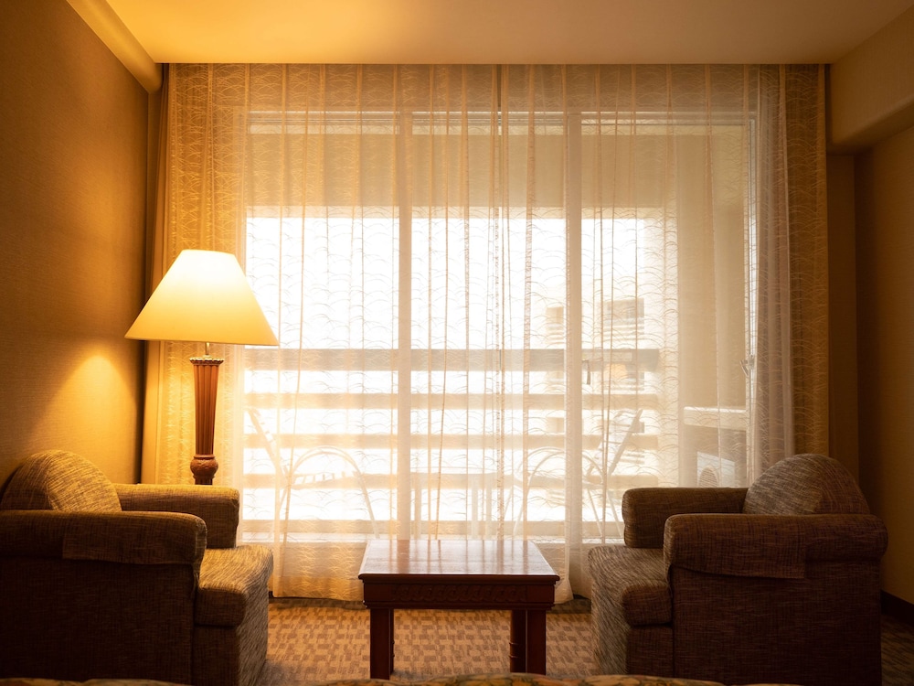 Park Plaza Ludhiana