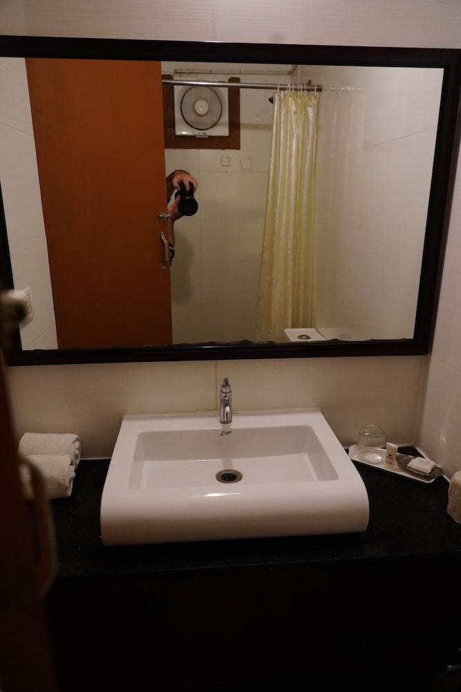 Regenta Resort Bhuj
